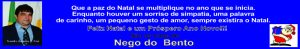 negodobentonatal