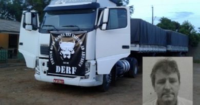 noticia_5848961fed296