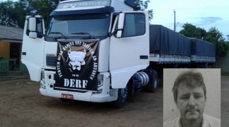 noticia_5848961fed296