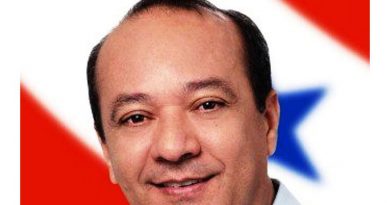 prefeito-eleito-de-maraba-pode-anunciar-renuncia