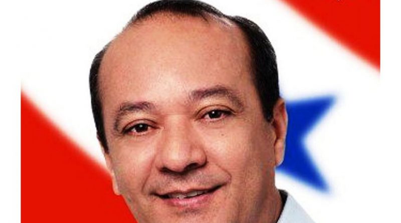 prefeito-eleito-de-maraba-pode-anunciar-renuncia