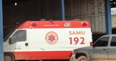 samu-ambulancia