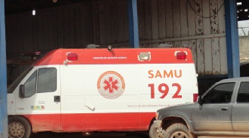samu-ambulancia