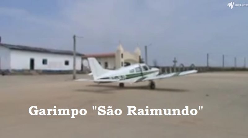 sao-raimundo-garimpo