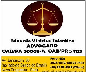 tolentino