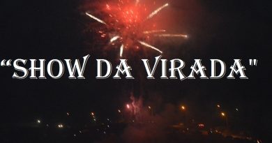 virada-reveilion