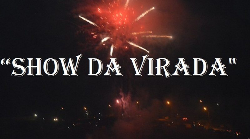 virada-reveilion