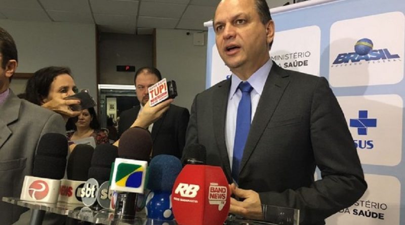 whatsapp_image_2016-11-18_at_11-37-40