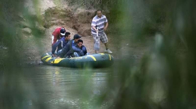 063_630988512jpg_610x340