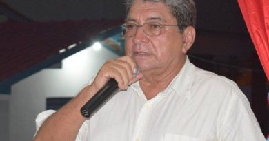 11882288_1513891465567881_3253152746013757819_o