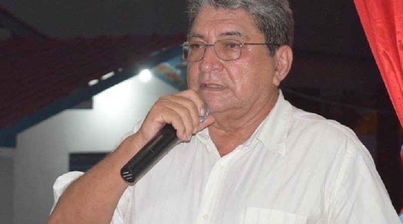 11882288_1513891465567881_3253152746013757819_o