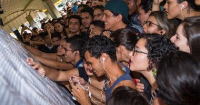 12622369_996544317049895_2970412694650193920_o