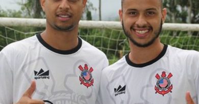 16107080_1490835520956554_437980459095993450_o