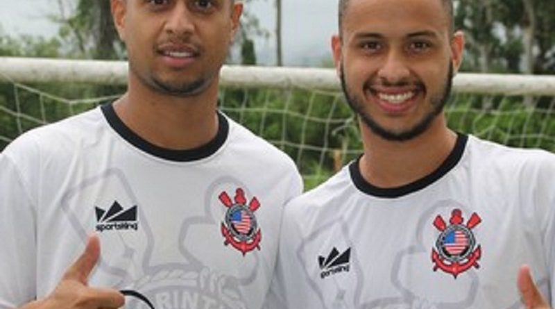 16107080_1490835520956554_437980459095993450_o