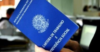 19882,confira-as-vagas-de-empregos-disponiveis-pelo-sinebahia-para-esta-terca-2