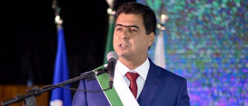 1a01727e344c1a4a7e9a40dbcf4d835f