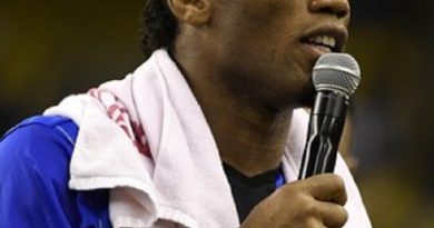 2016-11-23t052155z_794717235_nocid_rtrmadp_3_mls-eastern-conference-championship-toronto-fc-at-montreal-impact_tQN949e