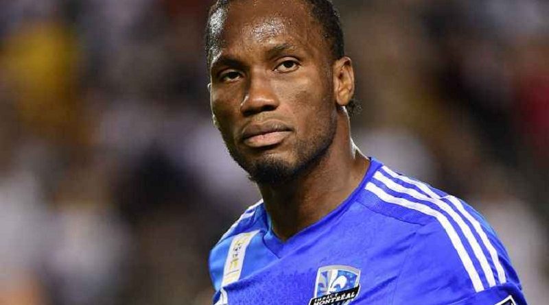 20170113094301371683a