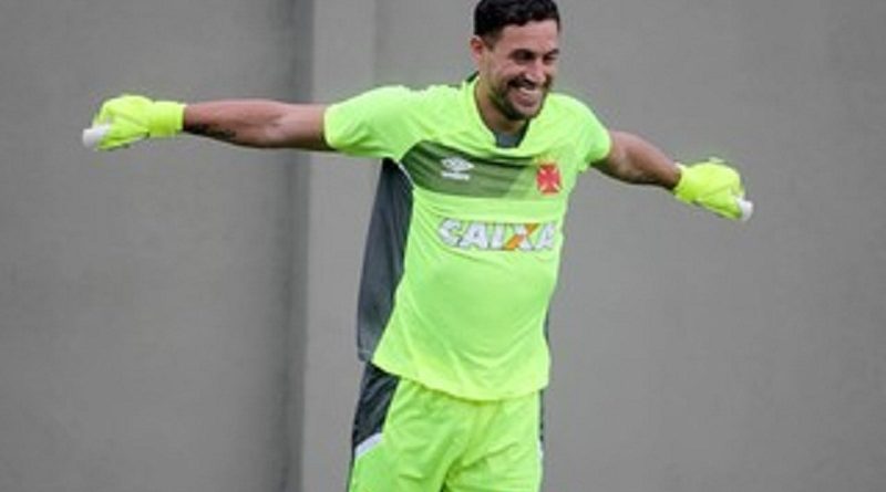 31285798254_02c9f5d543_b