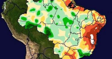 60fca703701428bfa4bc305a86560ed0