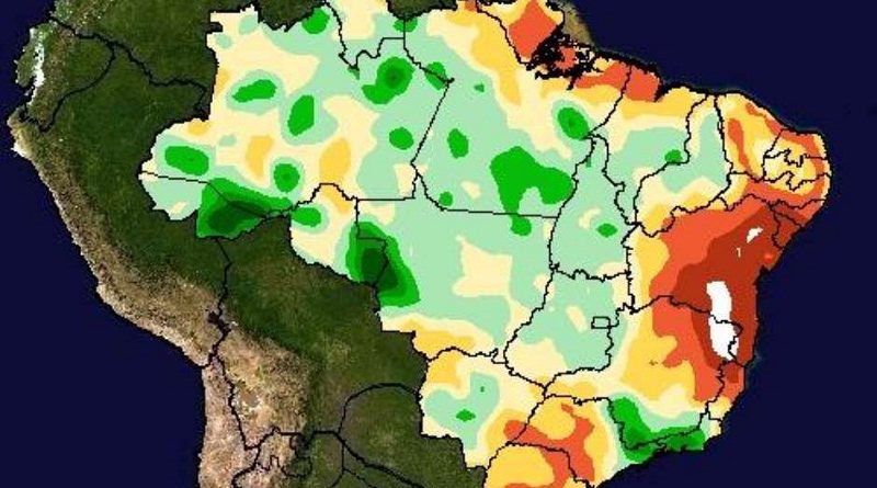 60fca703701428bfa4bc305a86560ed0