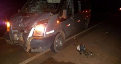 6b80eda25d2062251aa8ac3a2c176fd8