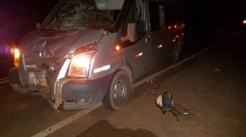 6b80eda25d2062251aa8ac3a2c176fd8