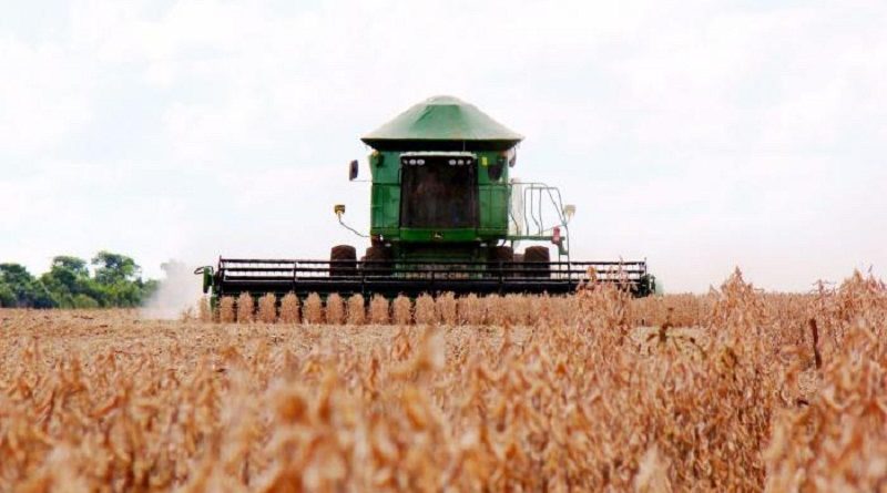 72f09d3580311155d03d467dc26293bb