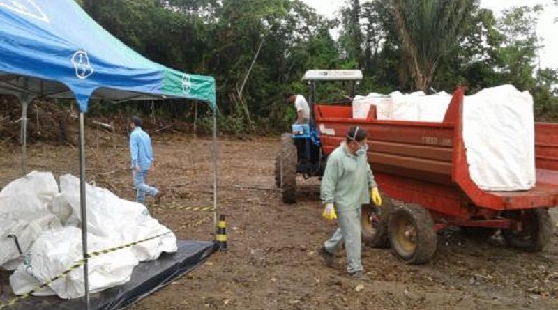 95628dd5aa5edf37b69c31dec7e1950d