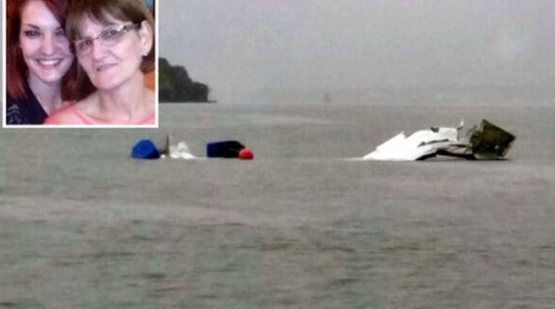 9fa6b3e7535ec76411a72a28ad900d74