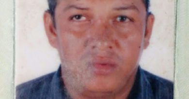 CYMERA_20170115_152650