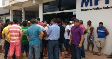 CaminhoneirosMPF-755x445