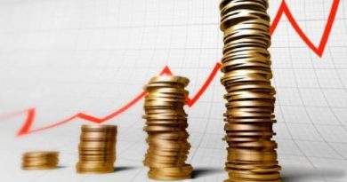 Causas-da-inflação