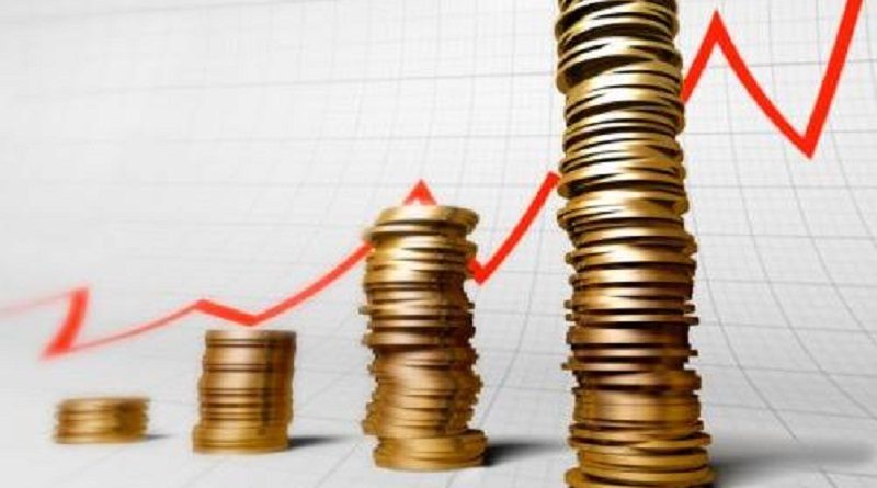 Causas-da-inflação