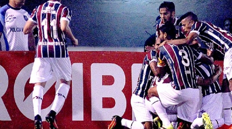 EG_3ehviujqnhvpmoo72s3jpbhsrsrs8sa3ohm40ispwfioqt3q