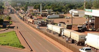 EG_5zr7ovasqgtv9jcqf2dez89rcxu0eunouppyx606bodplm3w