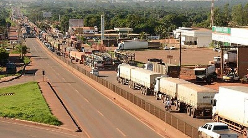 EG_5zr7ovasqgtv9jcqf2dez89rcxu0eunouppyx606bodplm3w