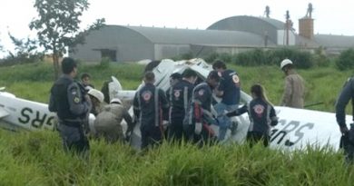 eg_hkkiqwjcgjnltkqhrmvb59zvz7sc5tsz5eiicehvhpnfulu4