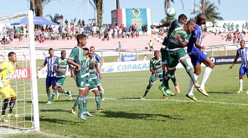 EG_mzthgdmntuzblmex9uummjw5x3wblcq1sejxrqfu8qh17tti