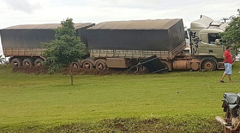 EG_prdwwymjqyfkezqp7giecgyibzemsa1by8oayvasvchulw9q