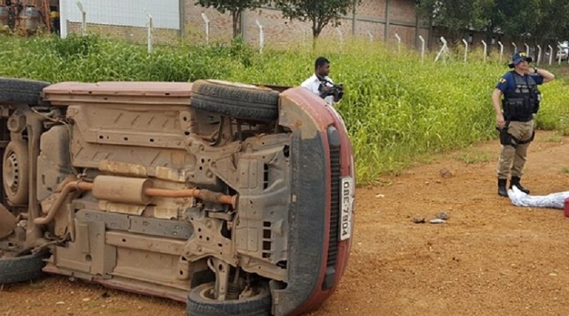 EG_rfodebk2aybc6xtuuqefwlzda128c0lqqd2gn32kvgflakvu