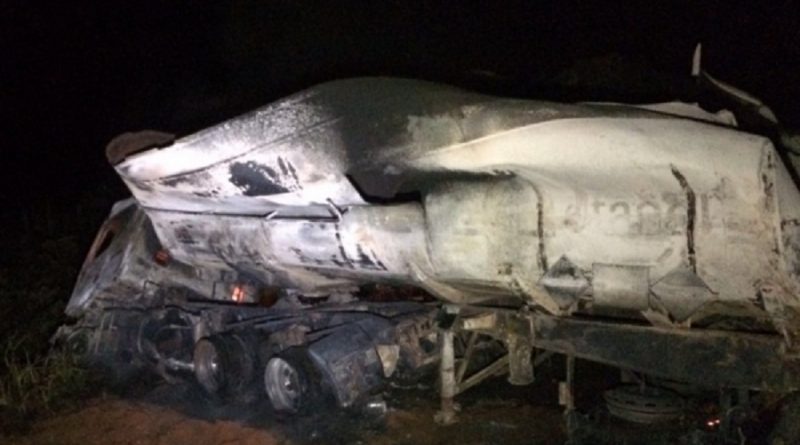 eg_xmlskmulxl78b7gi9twstjj3umctf0aoencq9sw9s6cszd0l