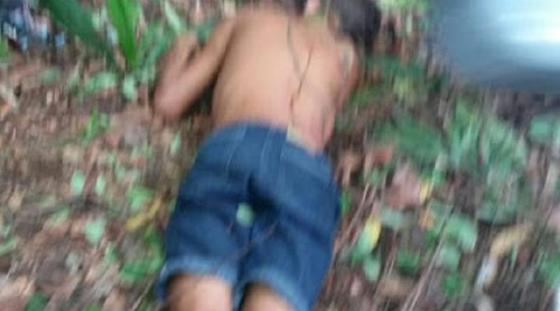 IMG-20170119-WA0047-576x1024