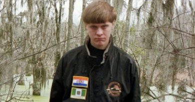 rtemagicc_dylansupremacista_01-jpg