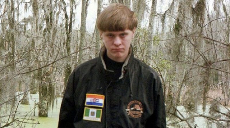 rtemagicc_dylansupremacista_01-jpg