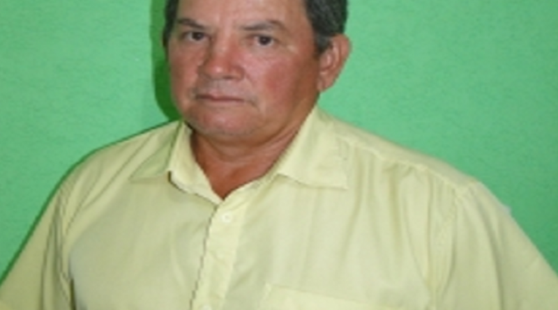 Secretário-de-Meio-Ambiente-_-Piçarra