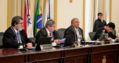 TJPA--Constantino-Guerreiro--presidiu-sessao-do-Pleno-desta-quarta-feira--18