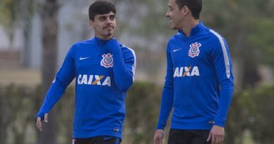 a3107f104692_hczcix6