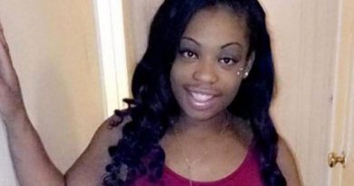 a81a9o2mtq10r1jt9lr52x7yf