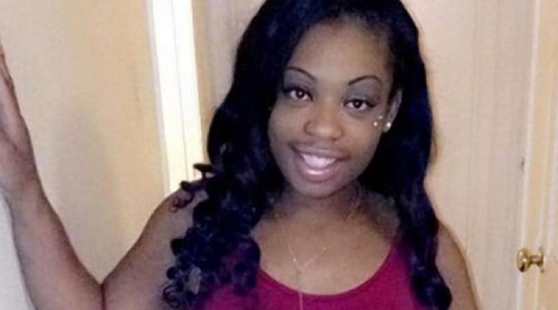 a81a9o2mtq10r1jt9lr52x7yf